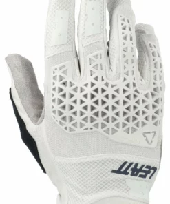 Short Cuff Gloves Leatt MTB 4.0 Lite Gloves 8 Short Cuff Gloves Leatt MTB 4.0 Lite Gloves -Motorcycle Gloves Sales leatt mtb40 lite gloves 2 scaled