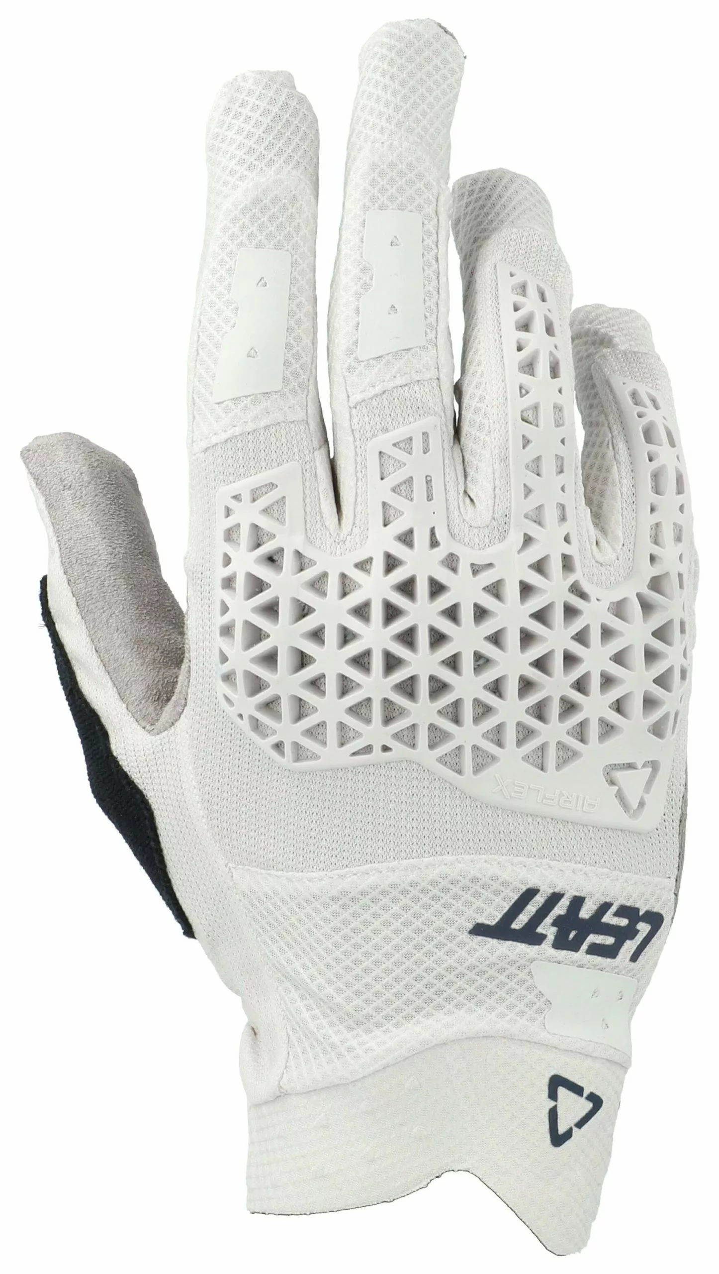 Short Cuff Gloves Leatt MTB 4.0 Lite Gloves 5 Short Cuff Gloves Leatt MTB 4.0 Lite Gloves - Image 3