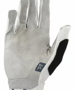 Short Cuff Gloves Leatt MTB 4.0 Lite Gloves 9 Short Cuff Gloves Leatt MTB 4.0 Lite Gloves -Motorcycle Gloves Sales leatt mtb40 lite gloves 3