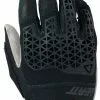 Short Cuff Gloves Leatt MTB 4.0 Lite Gloves -Motorcycle Gloves Sales leatt mtb40 lite gloves scaled