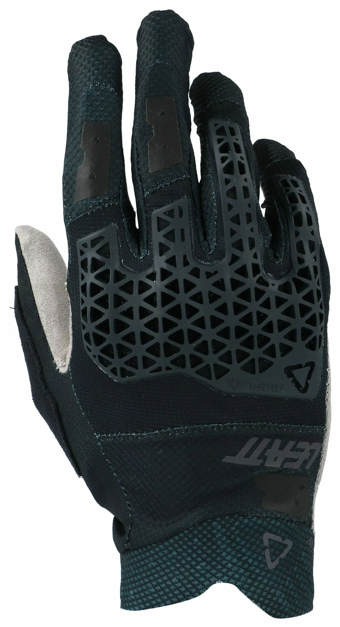 Short Cuff Gloves Leatt MTB 4.0 Lite Gloves 3 Short Cuff Gloves Leatt MTB 4.0 Lite Gloves