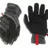 Waterproof Gloves Mechanix Wear Coldwork Fastfit Gloves 2 Waterproof Gloves Mechanix Wear Coldwork Fastfit Gloves -Motorcycle Gloves Sales mechanix wear coldwork fastfit gloves black