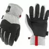 Mechanix Wear Coldwork Guide Gloves -Motorcycle Gloves Sales mechanix wear coldwork guide gloves