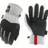 Women Who Ride Mechanix Wear Coldwork Guide Women's Gloves 2 Women Who Ride Mechanix Wear Coldwork Guide Women's Gloves -Motorcycle Gloves Sales mechanix wear coldwork guide womens gloves