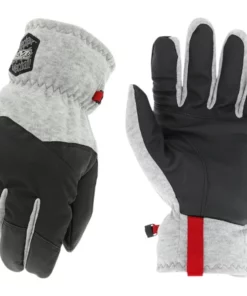 Women Who Ride Mechanix Wear Coldwork Guide Women's Gloves