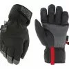 Waterproof Gloves Mechanix Wear Coldwork Windshell Gloves -Motorcycle Gloves Sales mechanix wear coldwork windshell gloves black