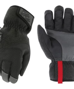 Waterproof Gloves Mechanix Wear Coldwork Windshell Gloves