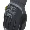 Mechanix Wear Fastfit Gloves -Motorcycle Gloves Sales mechanix wear fastfit gloves black