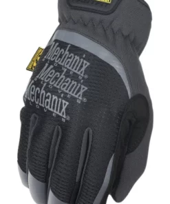Mechanix Wear Fastfit Gloves