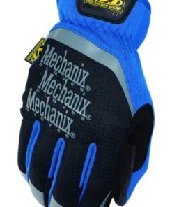 Mechanix Wear Fastfit Gloves 7 Mechanix Wear Fastfit Gloves -Motorcycle Gloves Sales mechanix wear fastfit gloves blue