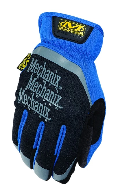 Mechanix Wear Fastfit Gloves 5 Mechanix Wear Fastfit Gloves - Image 3