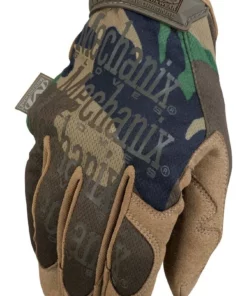 Mechanix Wear Original Utility Gloves -Motorcycle Gloves Sales mechanix wear logo gloves glove camo