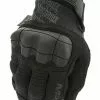 Mechanix Wear M-Pact 3 Gloves