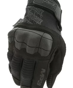 Mechanix Wear M-Pact 3 Gloves