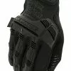 Waterproof Gloves Mechanix Wear M-Pact Covert Gloves