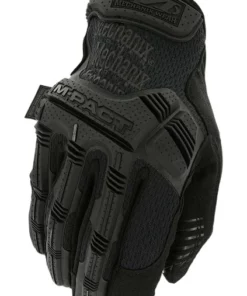Waterproof Gloves Mechanix Wear M-Pact Covert Gloves