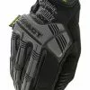 Waterproof Gloves Mechanix Wear M-Pact Gloves