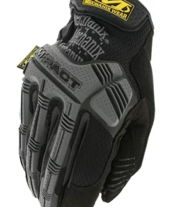 Waterproof Gloves Mechanix Wear M-Pact Gloves