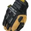 Mechanix Wear Material4X Gloves -Motorcycle Gloves Sales mechanix wear material4 x gloves black