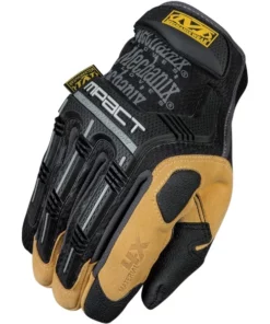 Mechanix Wear Material4X Gloves