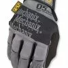 Mechanix Wear Original 0.5mm Gloves
