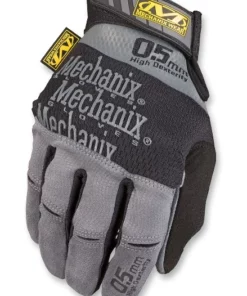 Mechanix Wear Original 0.5mm Gloves
