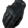 Mechanix Wear Original Covert Gloves