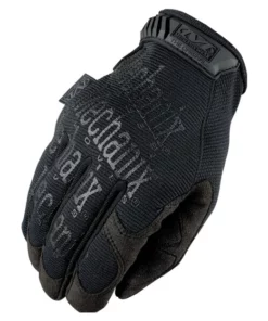 Mechanix Wear Original Covert Gloves