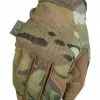 Mechanix Wear Original Utility Camo Gloves -Motorcycle Gloves Sales mechanix wear original utility camo gloves