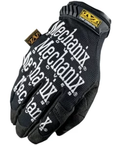 Mechanix Wear Original Utility Gloves
