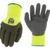 Mechanix Wear Speedknit Gloves