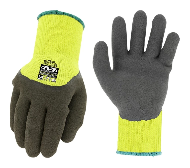 Mechanix Wear Speedknit Gloves 3 Mechanix Wear Speedknit Gloves