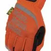Mechanix Wear Safety Fastfit Gloves 1 Mechanix Wear Safety Fastfit Gloves -Motorcycle Gloves Sales mechanix wear the safety fastfit gloves orange
