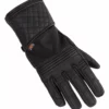 Waterproof Gloves Merlin Catton 2.0 Gloves