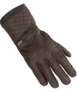 Waterproof Gloves Merlin Catton 2.0 Gloves -Motorcycle Gloves Sales merlin catton20 gloves 2