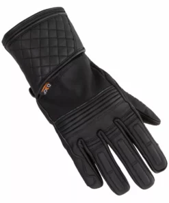 Waterproof Gloves Merlin Catton 2.0 Gloves