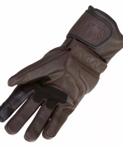 Waterproof Gloves Merlin Catton 2.0 Gloves -Motorcycle Gloves Sales merlin catton20 gloves 3