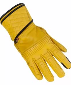 Waterproof Gloves Merlin Catton 2.0 Gloves -Motorcycle Gloves Sales merlin catton20 gloves 4