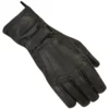 Waterproof Gloves Merlin Darwin Gloves (SM) -Motorcycle Gloves Sales merlin darwin gloves black black