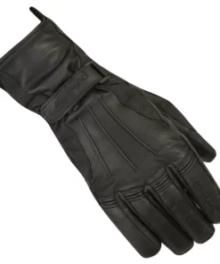 Waterproof Gloves Merlin Darwin Gloves (SM)