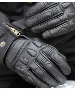 Merlin Finlay Gloves -Motorcycle Gloves Sales merlin finlay gloves 1