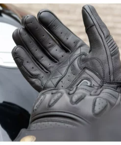 Merlin Finlay Gloves -Motorcycle Gloves Sales merlin finlay gloves 2
