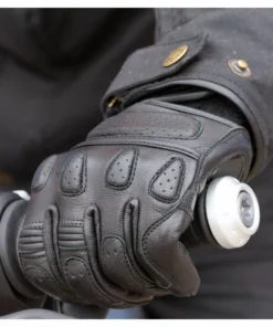 Merlin Finlay Gloves -Motorcycle Gloves Sales merlin finlay gloves