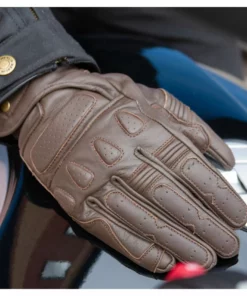 Merlin Finlay Gloves -Motorcycle Gloves Sales merlin finlay gloves 3