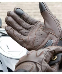 Merlin Finlay Gloves -Motorcycle Gloves Sales merlin finlay gloves 4