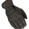 Merlin Finlay Gloves 1 Merlin Finlay Gloves -Motorcycle Gloves Sales merlin finlay gloves black