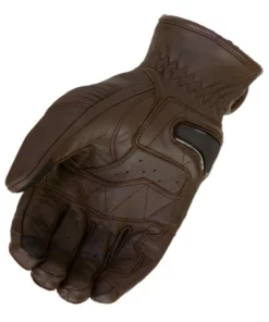 Merlin Finlay Gloves -Motorcycle Gloves Sales merlin finlay gloves brown 1