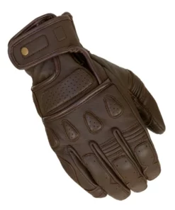 Merlin Finlay Gloves -Motorcycle Gloves Sales merlin finlay gloves brown