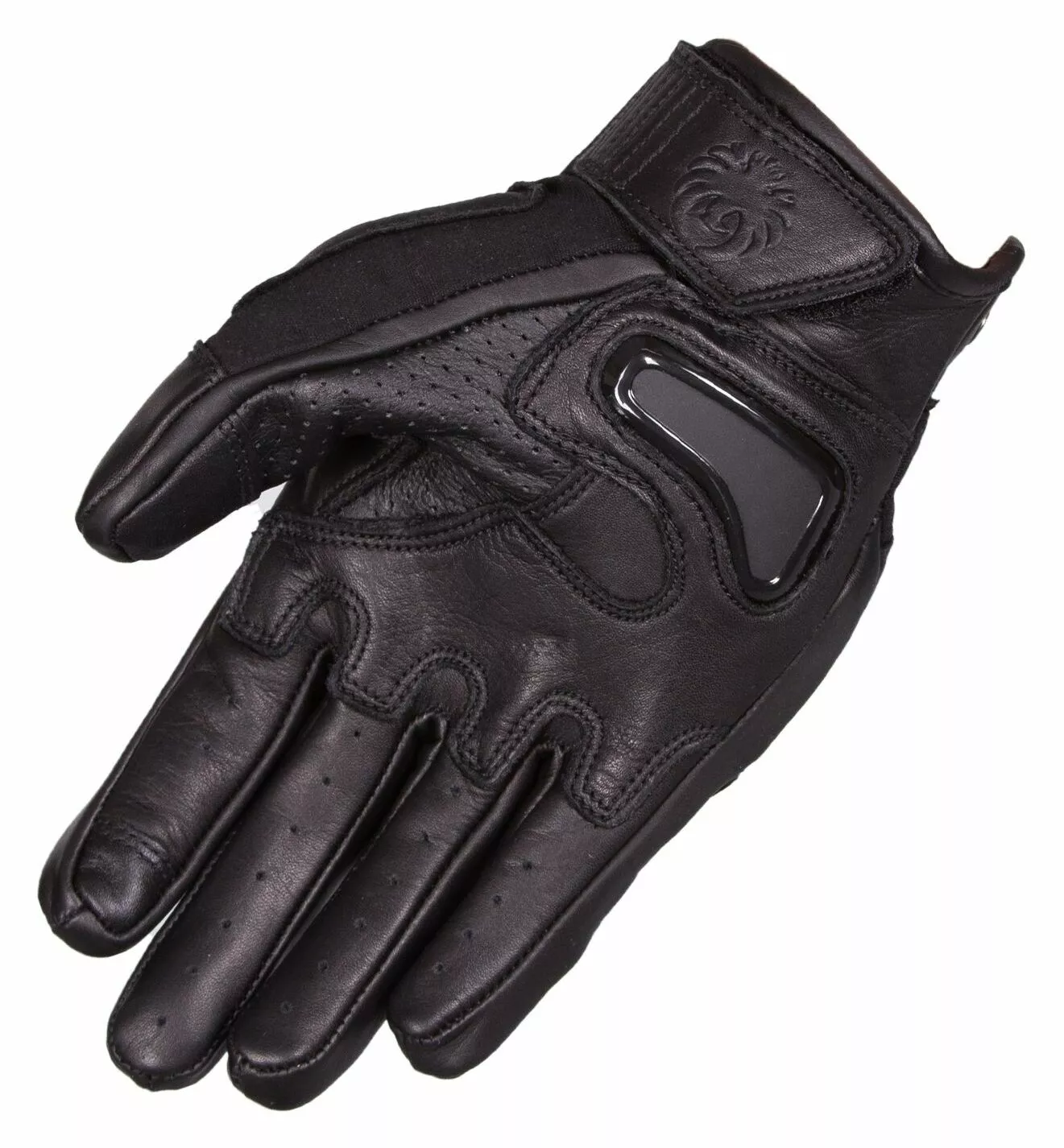 Merlin Glenn Gloves 4 Merlin Glenn Gloves - Image 2