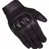 Merlin Glenn Gloves 1 Merlin Glenn Gloves -Motorcycle Gloves Sales merlin glenn gloves black